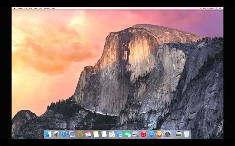 16 Oct 2014 ... In this screencast tutorial I walk through the upgrade process for OS X Yosemite. I cover some of the things to consider before upgrading ...